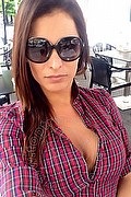Conegliano Trans Talissa Castro 327 63 59 233 foto selfie 23
