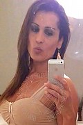 Conegliano Trans Talissa Castro 327 63 59 233 foto selfie 22