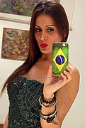 Conegliano Trans Talissa Castro 327 63 59 233 foto selfie 21