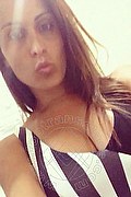 Conegliano Trans Talissa Castro 327 63 59 233 foto selfie 20