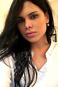 Napoli Trans Karmen Gold 334 84 79 197 foto selfie 7