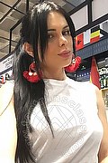 Napoli Trans Karmen Gold 334 84 79 197 foto selfie 5