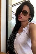 Napoli Trans Karmen Gold 334 84 79 197 foto selfie 11
