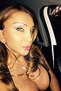 Napoli Trans Vittoria Mazza 334 77 63 969 foto selfie 14