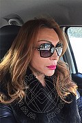 Napoli Trans Vittoria Mazza 334 77 63 969 foto selfie 10