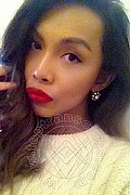 Torino Trans Mulan Asiatica 393 13 82 607 foto selfie 30