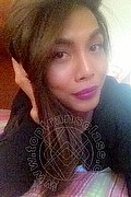 Torino Trans Mulan Asiatica 393 13 82 607 foto selfie 37