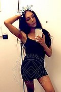 Torino Trans Mulan Asiatica 393 13 82 607 foto selfie 15