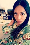 Torino Trans Mulan Asiatica 393 13 82 607 foto selfie 17