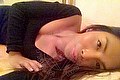 Torino Trans Mulan Asiatica 393 13 82 607 foto selfie 46