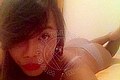 Torino Trans Mulan Asiatica 393 13 82 607 foto selfie 44