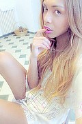 Torino Trans Mulan Asiatica 393 13 82 607 foto selfie 56