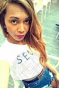 Torino Trans Mulan Asiatica 393 13 82 607 foto selfie 54