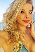 Napoli Trans Baby Secret 338 56 85 826 foto selfie 20