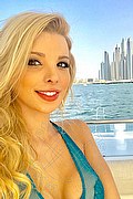 Napoli Trans Baby Secret 338 56 85 826 foto selfie 19