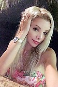 Napoli Trans Baby Secret 338 56 85 826 foto selfie 24
