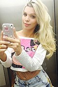 Napoli Trans Baby Secret 338 56 85 826 foto selfie 36