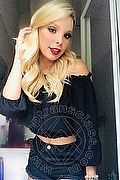 Napoli Trans Baby Secret 338 56 85 826 foto selfie 7