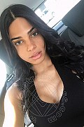 Roma Trans Sabrina Cucci 329 62 83 870 foto selfie 27