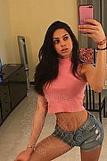 Roma Trans Sabrina Cucci 329 62 83 870 foto selfie 16