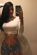 Roma Trans Sabrina Cucci 329 62 83 870 foto selfie 15