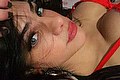 Roma Trans Sabrina Cucci 329 62 83 870 foto selfie 44