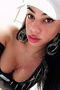 Roma Trans Sabrina Cucci 329 62 83 870 foto selfie 33