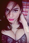 Roma Trans Sabrina Cucci 329 62 83 870 foto selfie 47