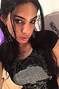 Roma Trans Sabrina Cucci 329 62 83 870 foto selfie 47