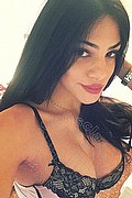 Roma Trans Sabrina Cucci 329 62 83 870 foto selfie 49