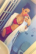 Roma Trans Sabrina Cucci 329 62 83 870 foto selfie 54