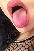 Roma Trans Sabrina Cucci 329 62 83 870 foto selfie 56