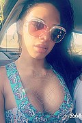 Roma Trans Sabrina Cucci 329 62 83 870 foto selfie 68