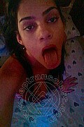 Roma Trans Sabrina Cucci 329 62 83 870 foto selfie 64