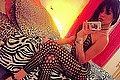 Roma Trans Sabrina Cucci 329 62 83 870 foto selfie 61