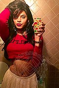 Roma Trans Sabrina Cucci 329 62 83 870 foto selfie 59