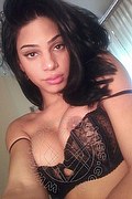 Roma Trans Sabrina Cucci 329 62 83 870 foto selfie 75