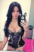 Roma Trans Sabrina Cucci 329 62 83 870 foto selfie 91