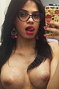Roma Trans Sabrina Cucci 329 62 83 870 foto selfie 90