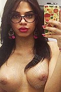 Roma Trans Sabrina Cucci 329 62 83 870 foto selfie 89