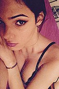 Roma Trans Sabrina Cucci 329 62 83 870 foto selfie 81