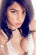 Roma Trans Sabrina Cucci 329 62 83 870 foto selfie 79