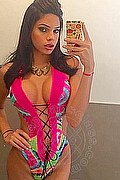 Roma Trans Sabrina Cucci 329 62 83 870 foto selfie 78
