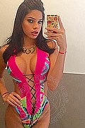 Roma Trans Sabrina Cucci 329 62 83 870 foto selfie 77