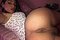 Roma Trans Sabrina Cucci 329 62 83 870 foto selfie 104