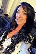 Milano Trans Leticia Freitas 328 24 90 865 foto selfie 83