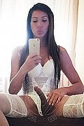 Cannes Trans Eliana  0033754020142 foto selfie 65