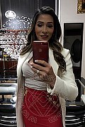 Cannes Trans Eliana  0033754020142 foto selfie 14