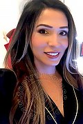 Cannes Trans Eliana  0033754020142 foto selfie 13