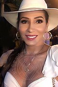 Cannes Trans Eliana  0033754020142 foto selfie 19